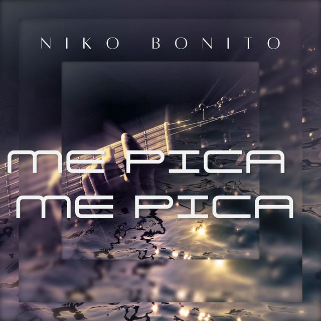 Niko Bonito