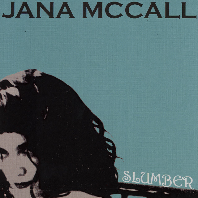 Slumber cover