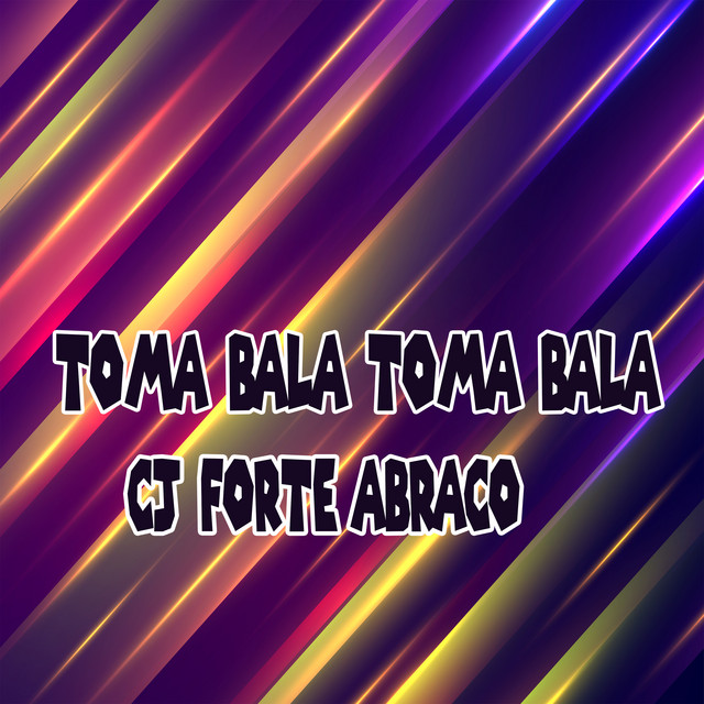 Toma Bala Toma Bala