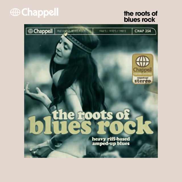 【中古訳有】Perfect Roots & Blues Collection Roots of the Blues – New World Records