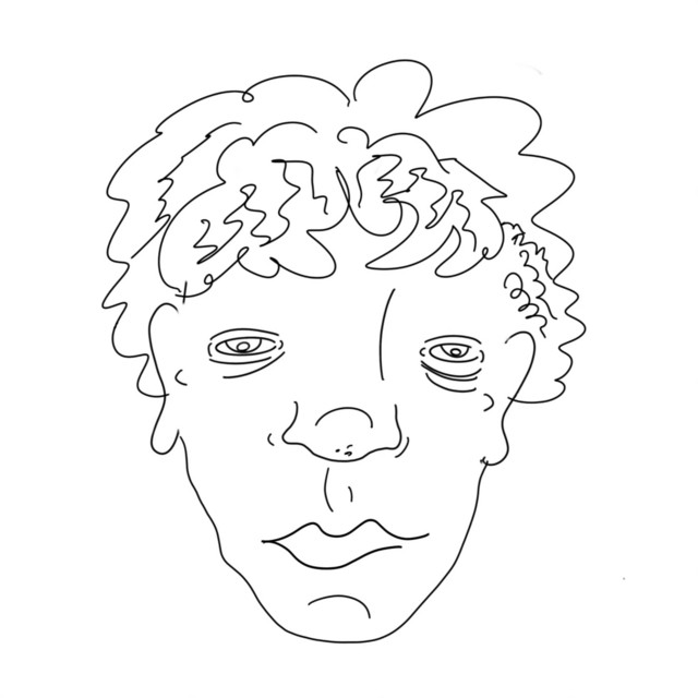 Nuisance cover art
