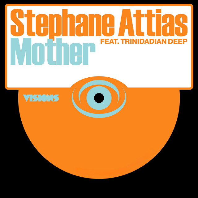 Mother