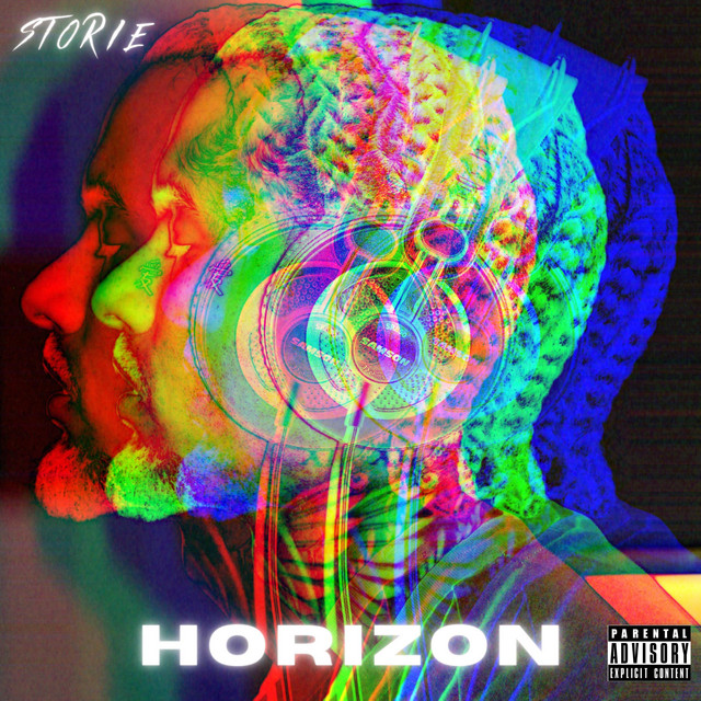 HORIZON