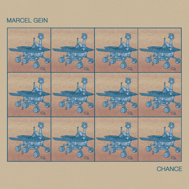 Chance