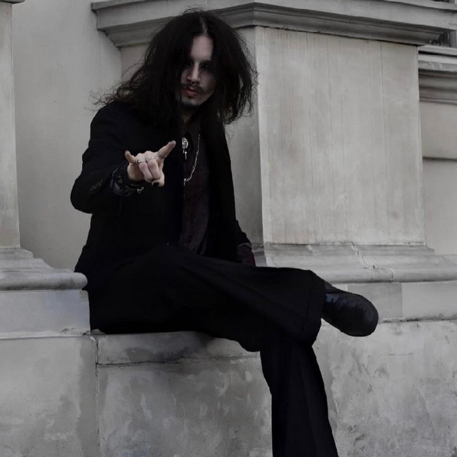Requiem
