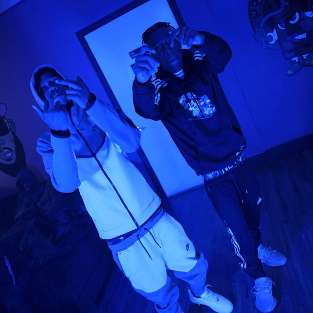 Cloud9
