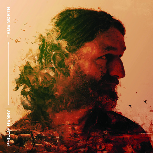True North on Spotify