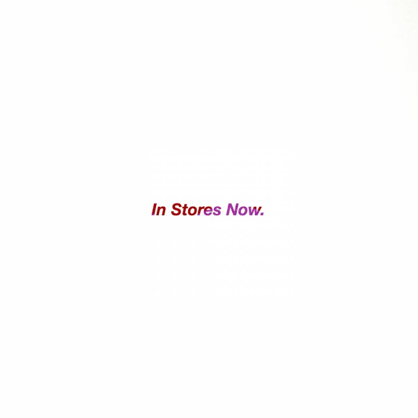 Catch Up (feat. Kris Hope) cover art