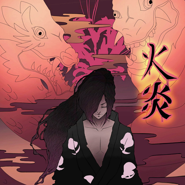 Spotify 火炎 Dororo Op Song By Kal