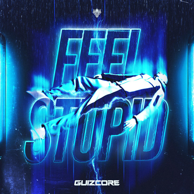 Feel Stupid