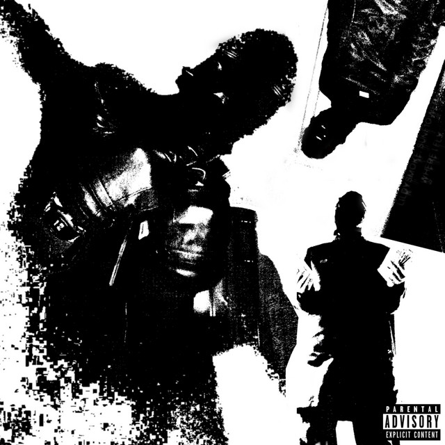 Where I Fly cover art