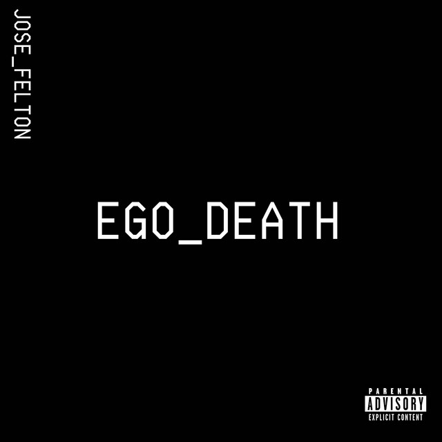 EGO_DEATH cover art
