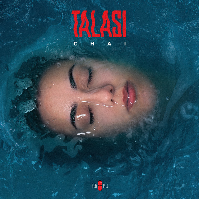 Chai | Spotify