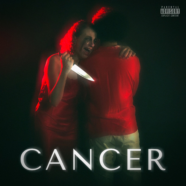Cancer cover
