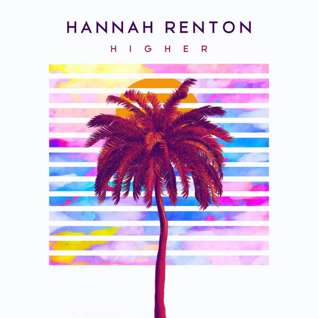 Higher cover