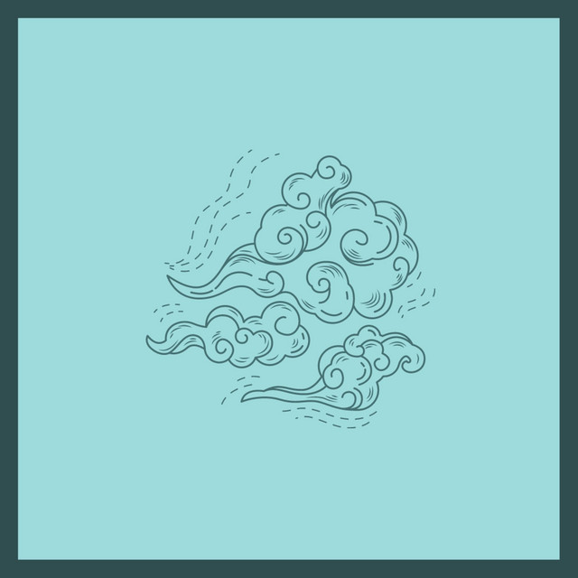 Zephyr