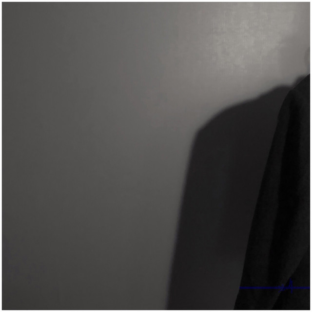 Pack 4 cover art