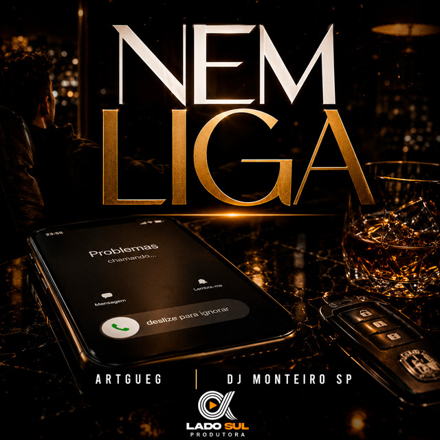 Nem Liga