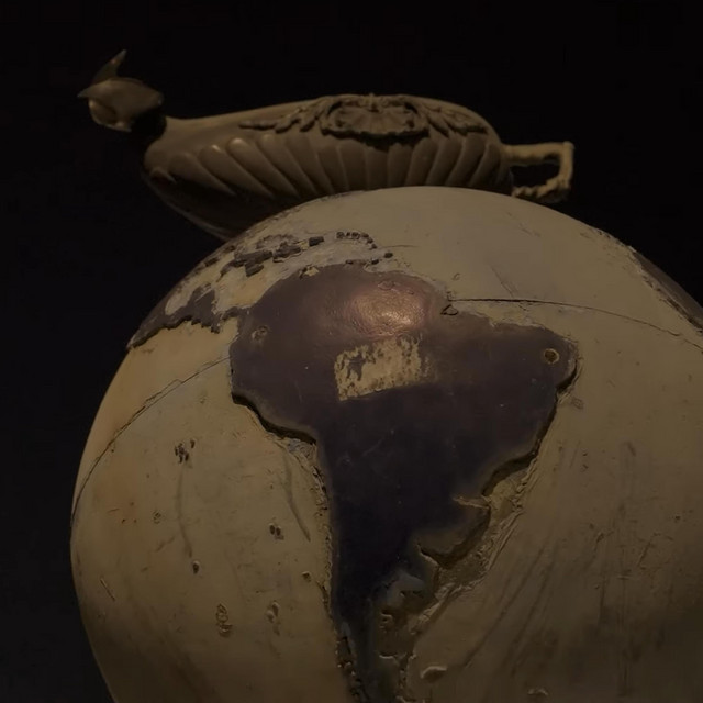Eterno