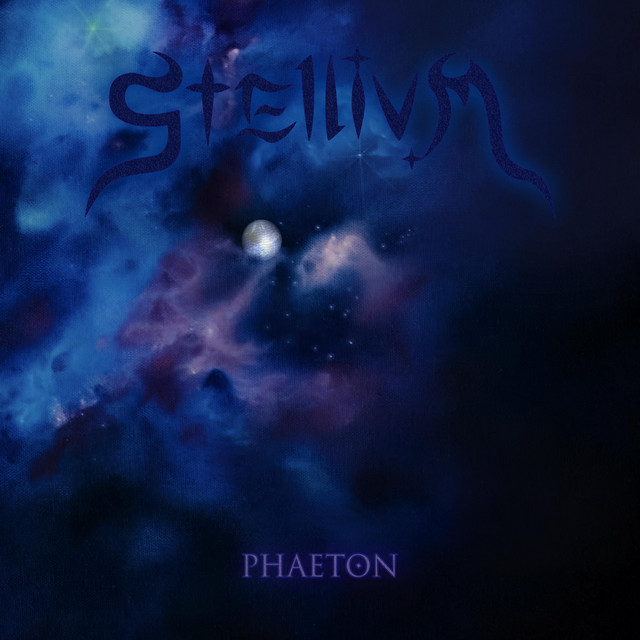 Phaeton