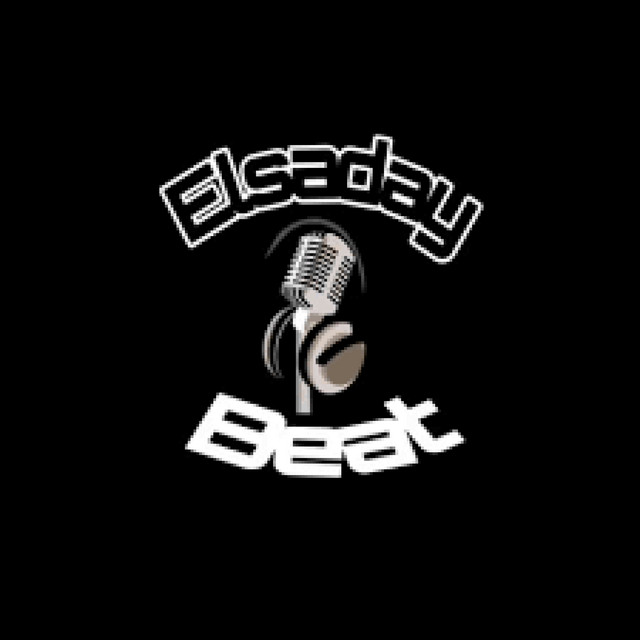 Elsaday Beat