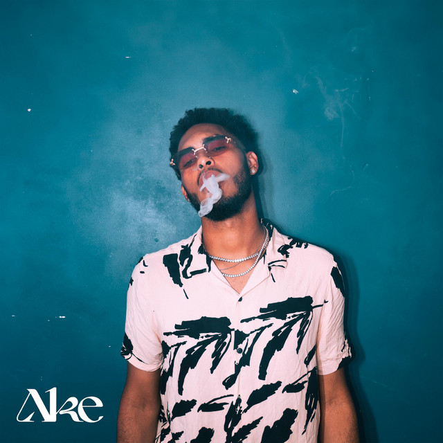 Première Vague cover art