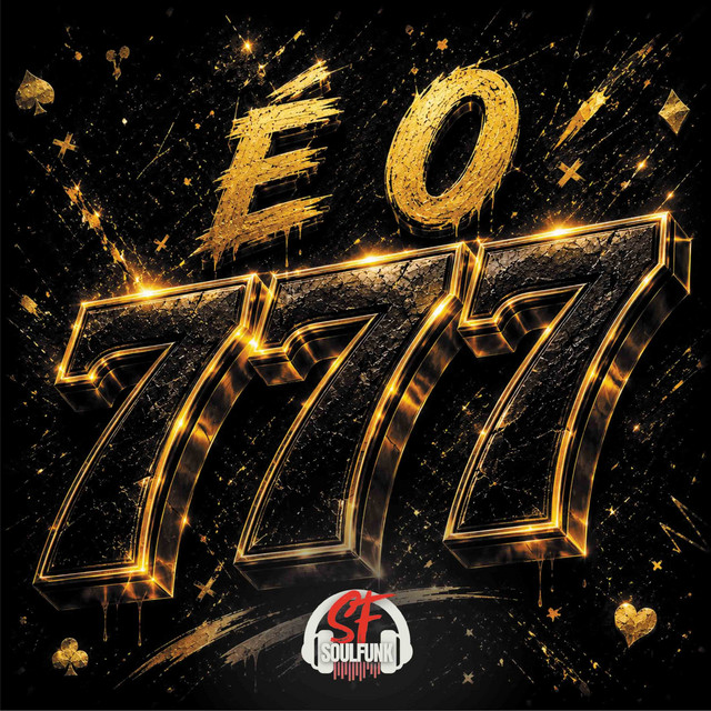 É o 777