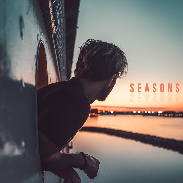 Seasons cover