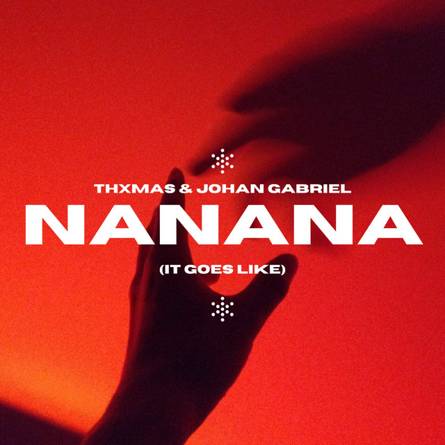 Nanana (It Goes Like) - Extended Mix