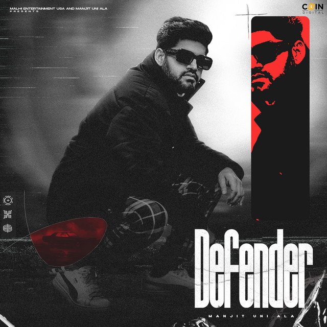 Defender