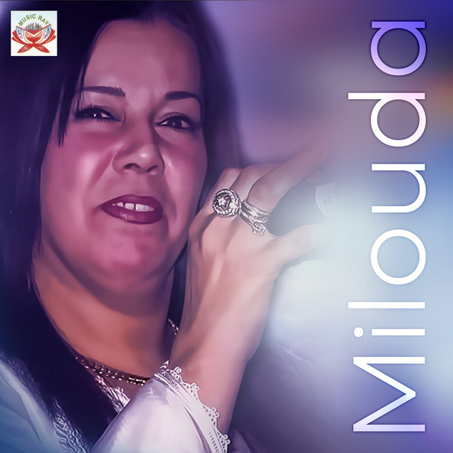 Marqigh Akidas cover art
