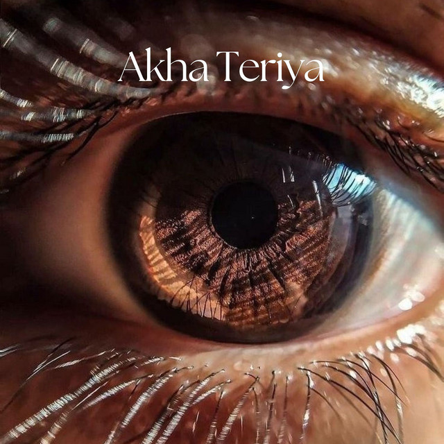 Akha Teriya