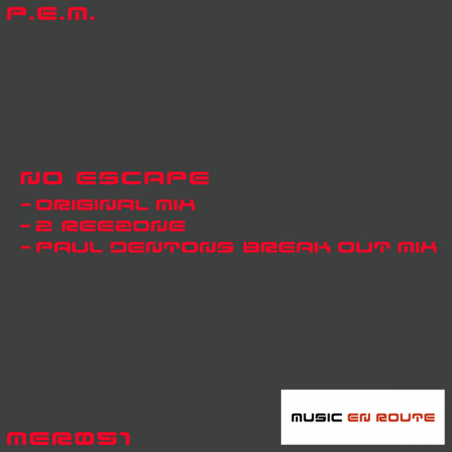 P.E.M.