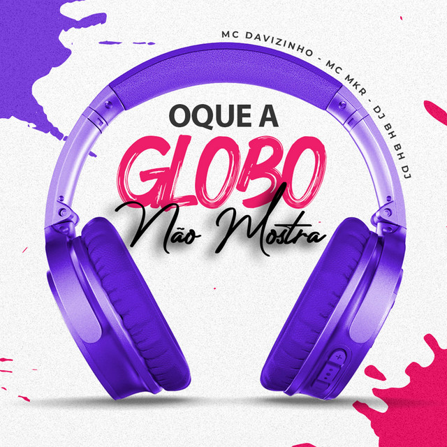 Oque A Globo Não Mostra ( Honda Fit )