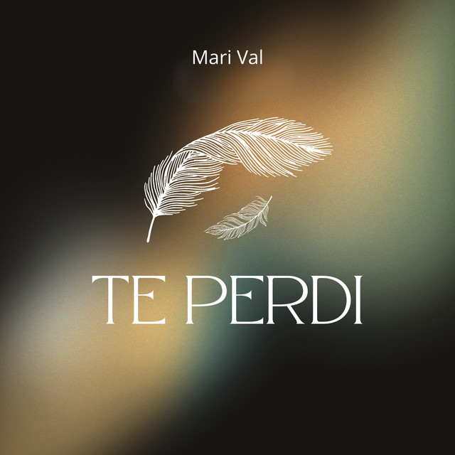 Mari Val