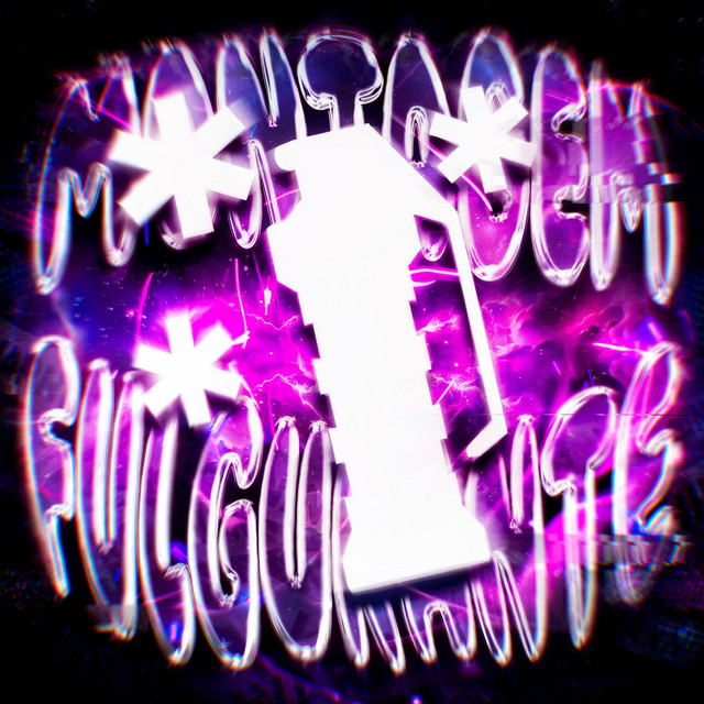 MONTAGEM FULGURANTE