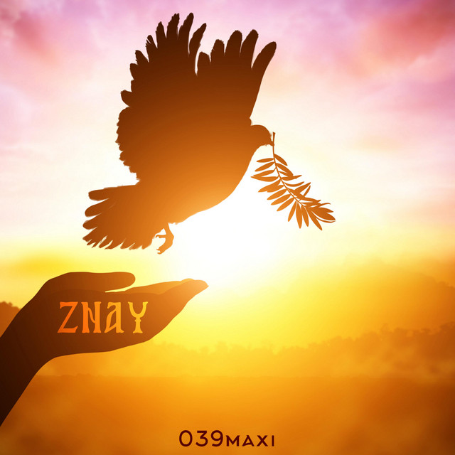 Znay