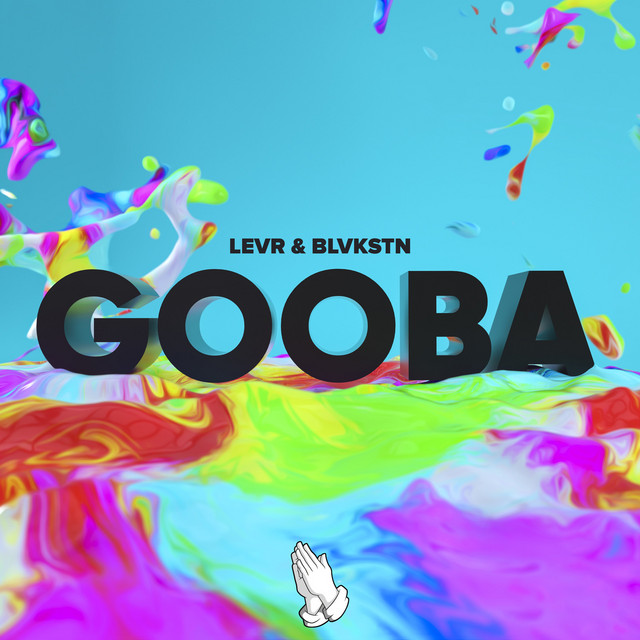 GOOBA