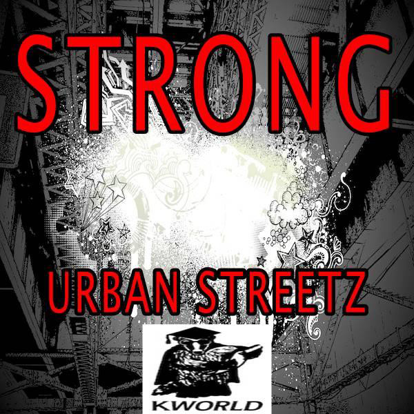 2013 Urban Streetz