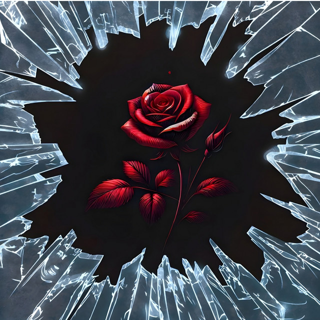 100 Kere Eyşan cover art