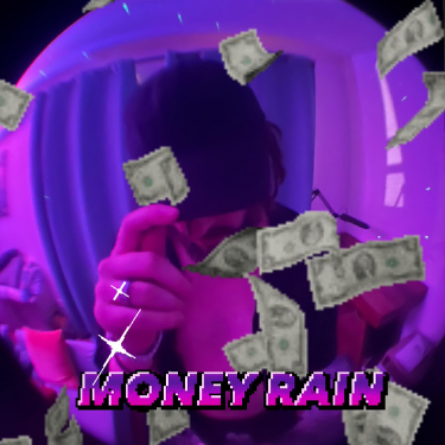 Money Rain - song and lyrics by Sprajcior | Spotify