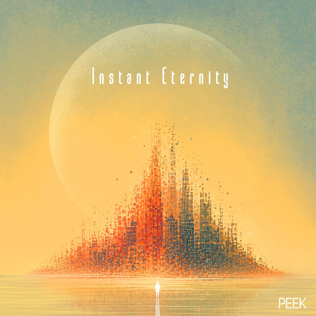 Instant Eternity