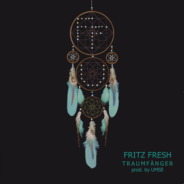Fritz Fresh Photo