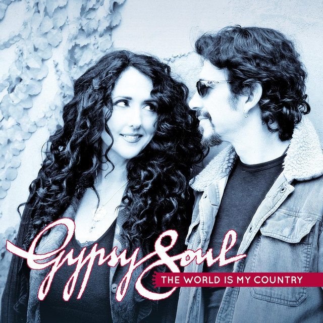 Angel from Mongomery cover art