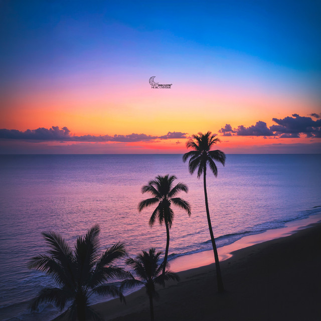 Honolulu Nights