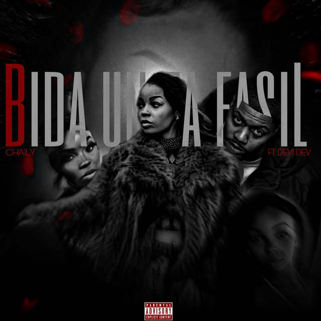 Bida Un Ta Fasil