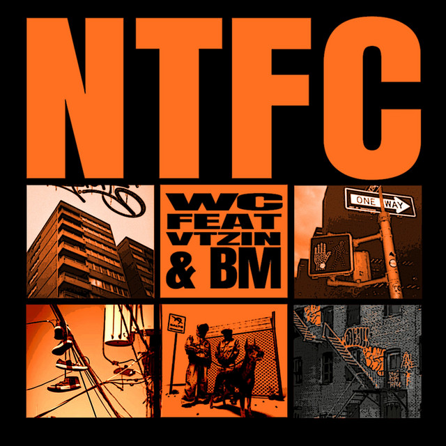 NTFC