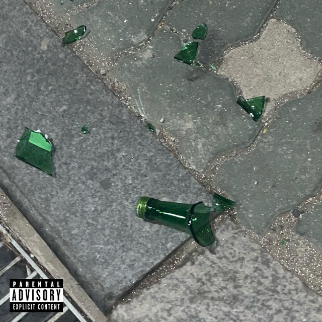 Alc. cover art
