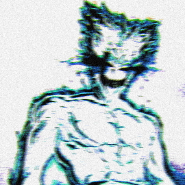 Aesteta 2