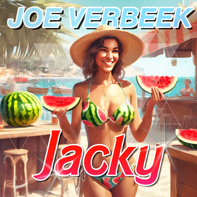 Jacky